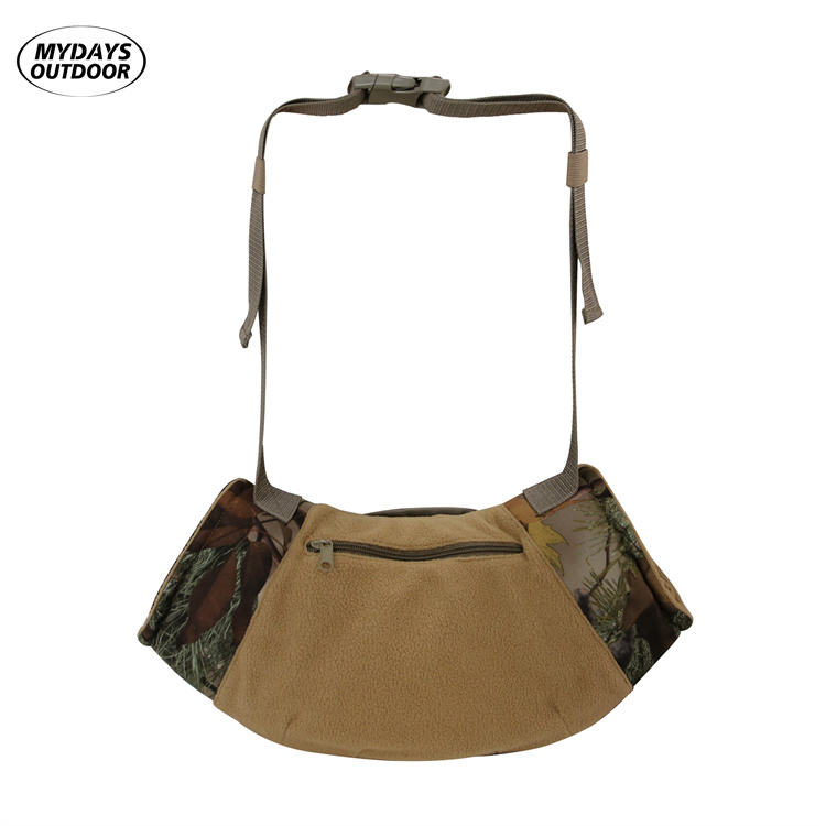 heated hand muff (5)