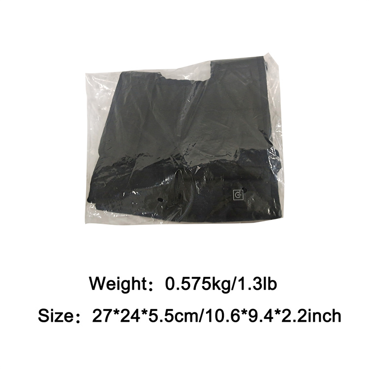 heated knee brace (8)