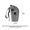 Baby Bottle Warmer Bag For Travel MTECU008