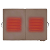 Dog Heating Pad Bed MTECP013