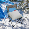 Heated Throw Pillows MTECZ002
