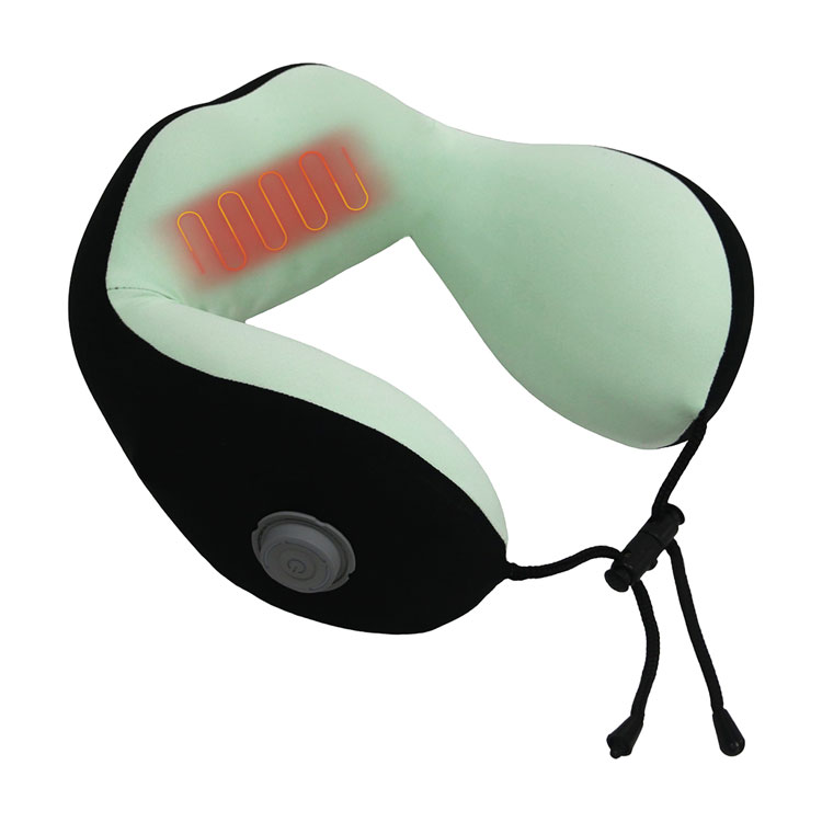 Heated Neck Pillows MYDAYS133