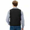 Heated Vest for Men MYDAYS155