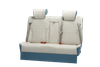 AMG Modified Car Seats MTECCS007