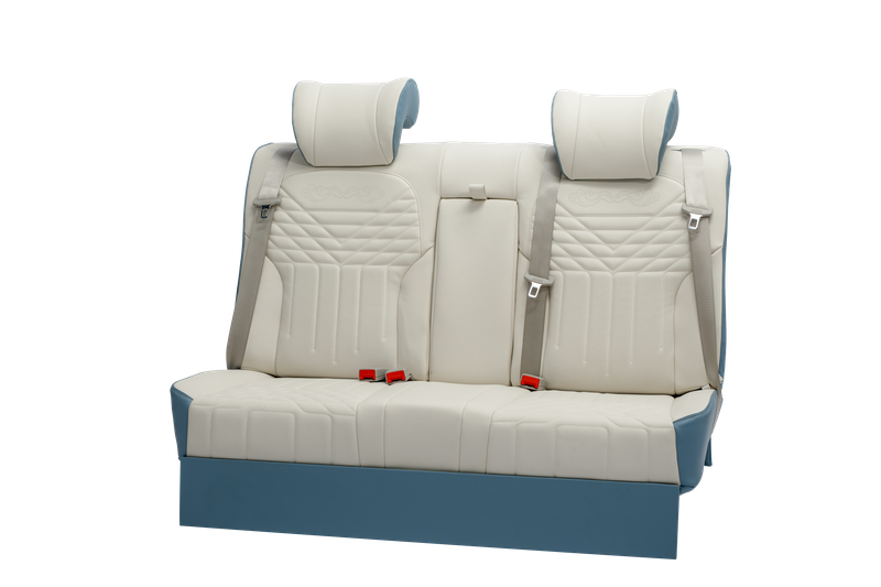 AMG Modified Car Seats MTECCS007