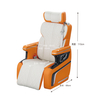 Interior Upgrade Seat Kit MTECCS008