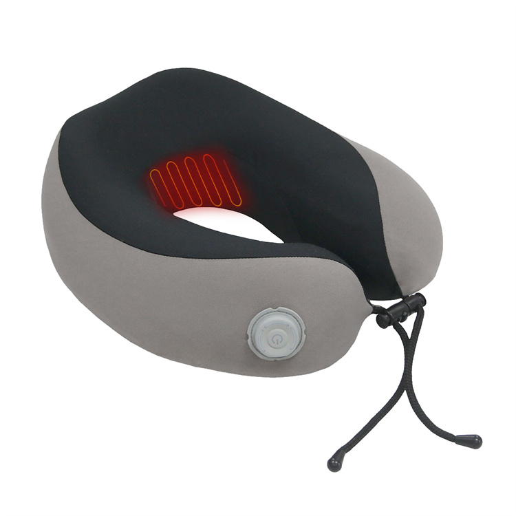Heated Neck Pillow MYDAYS129