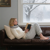 Heated Neck Pillow MYDAYS129