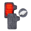 Sleeping Bag Heating Pad MYDAYS142