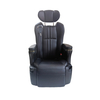 Aero Sport Seat MTECCS011