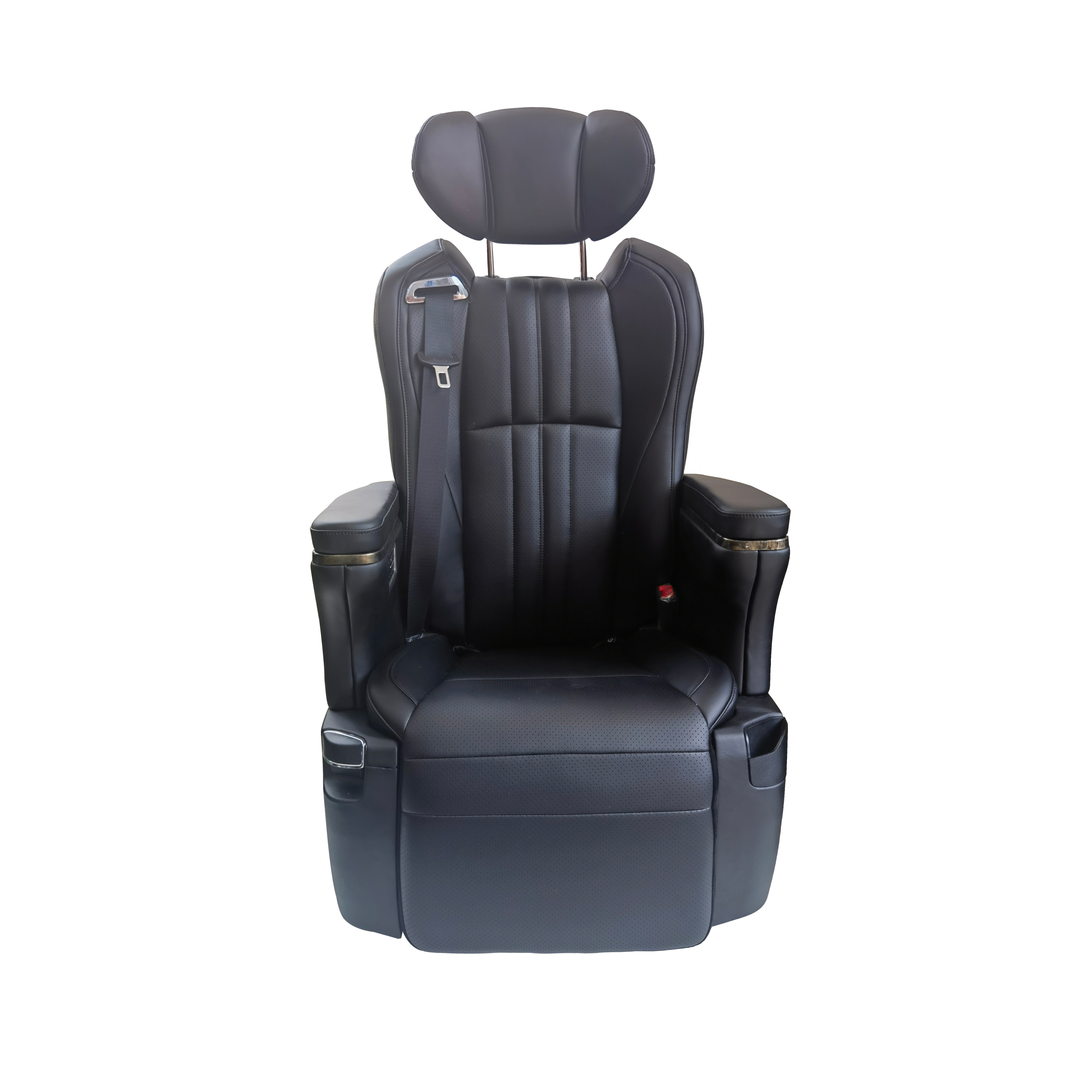 Aero Sport Seat MTECCS011
