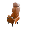 Car-seat Office Chair MTECCS013