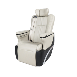High Performance Sport Seats MTECCS012