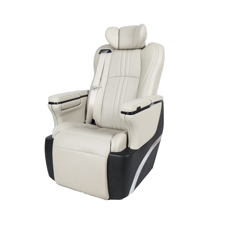 High Performance Sport Seats MTECCS012