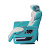 Luxurious Modified Interior Seat MTECCS009