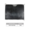 Thick Heated Seat Cushion MYDAYS144