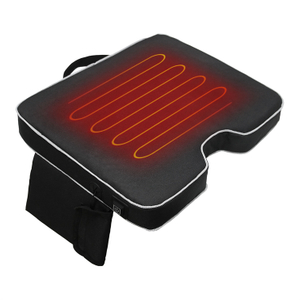 Carryable Heating Seat Cushion MYDAYS166