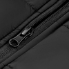 Adjustable Heated Vest MYDAYS164