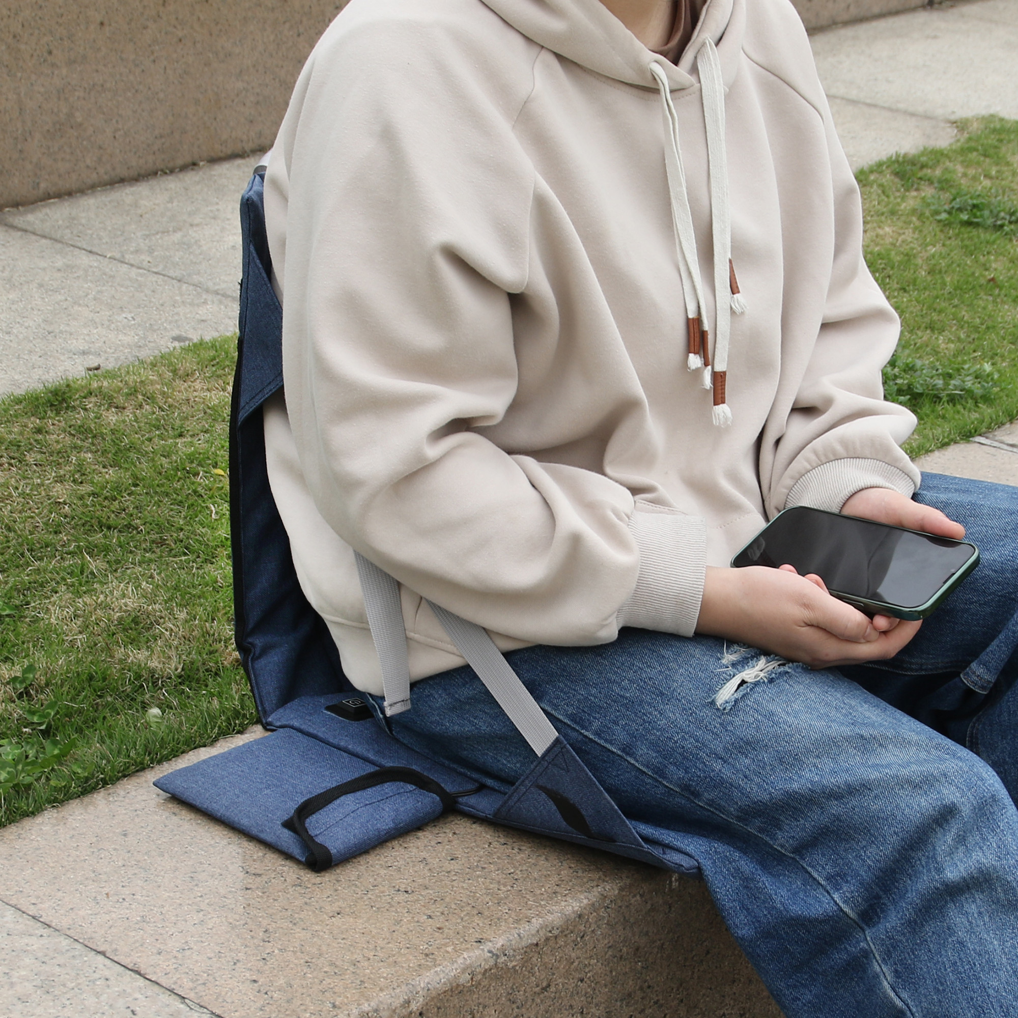 heated seat cushion (4)