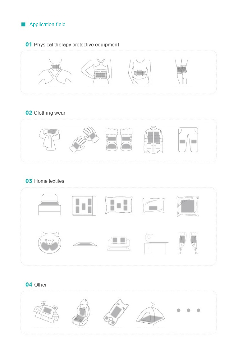 coussin chauffant en tissu (4)