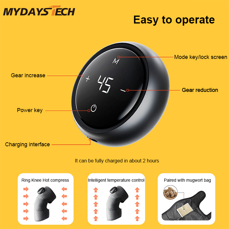 heated knee brace (6)