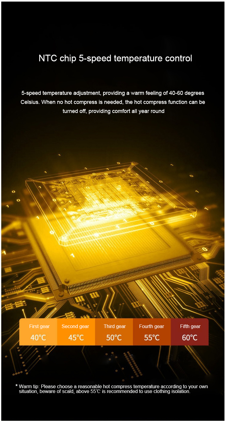 heated knee brace (2)