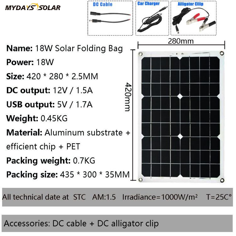 solar panel (4)