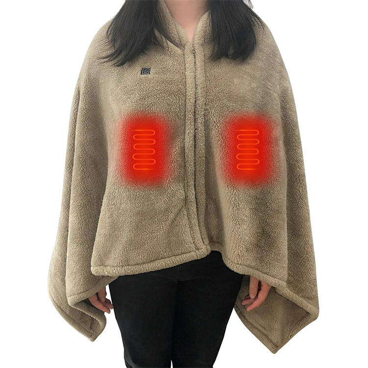 New Best Heating Pads In America—Mydays Tech