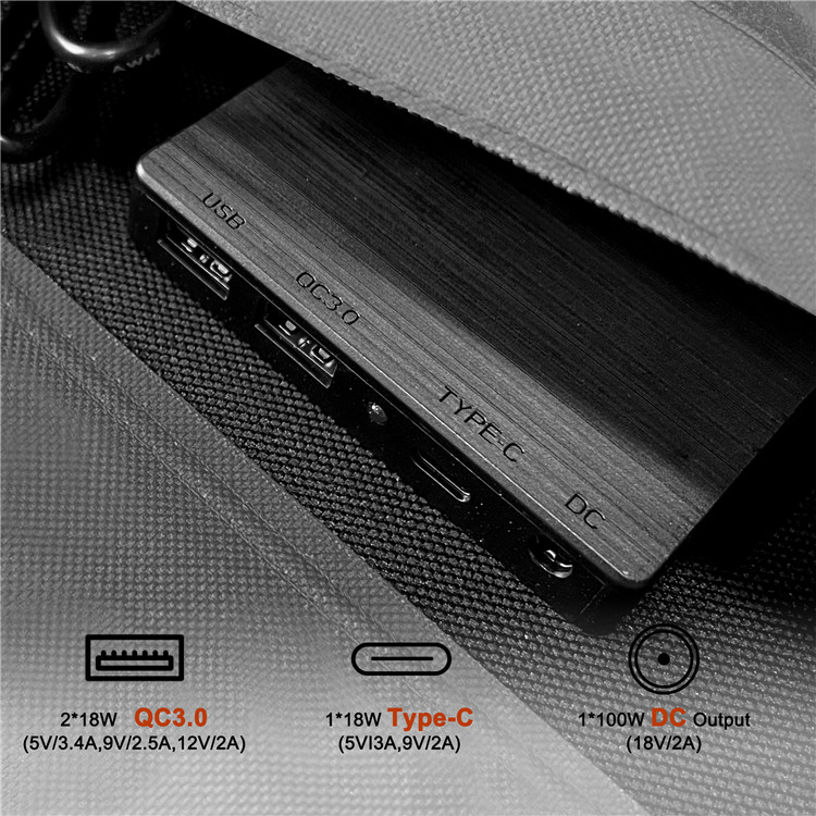 200w solar panel (9)