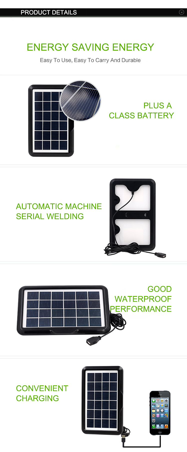 3.2w solar panel (3)