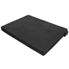 Thickened Heated Pet Pad MTECP015
