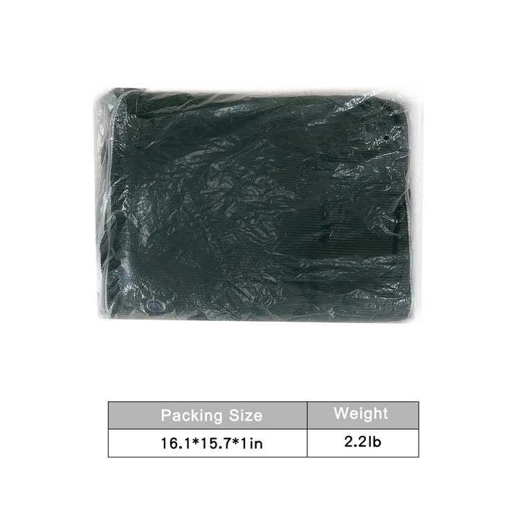 3 in 1 USB L&auml;mmitetty heittopeite (4)