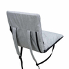 Portable Heated Seat Pad MTECC046