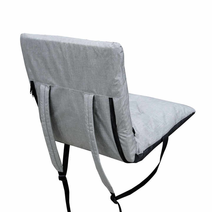 Portable Heated Seat Pad MTECC046