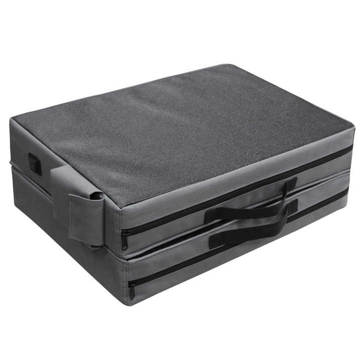 Pet Heating Pad Bed MTECP011