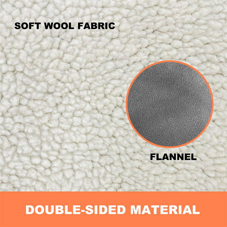 MAT SHERPA Riscaldata veloce (5)