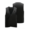 Heated Vest for Men MYDAYS155