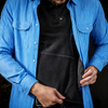 Heated Vests for Men MYDAYS154