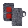 Sleeping Bag Heating Pad MYDAYS142