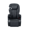 Aero Sport Seats MTECCS010