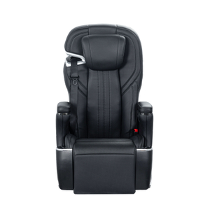 Aero Sport Seats MTECCS010