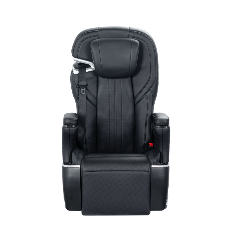 Aero Sport Seats MTECCS010