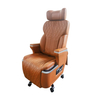 Car-seat Office Chair MTECCS013