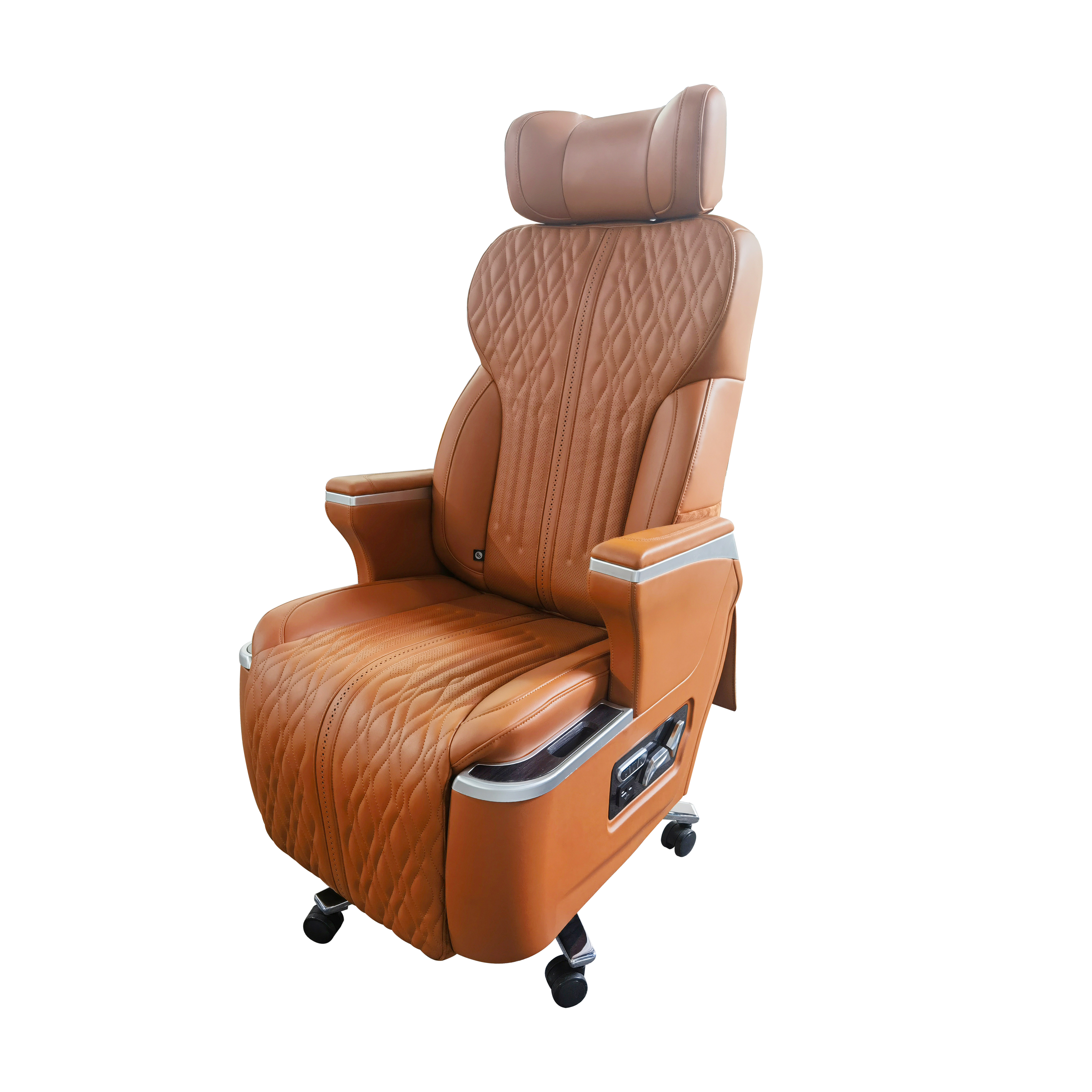 Car-seat Office Chair MTECCS013