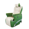 High Performance Sport Seats MTECCS012