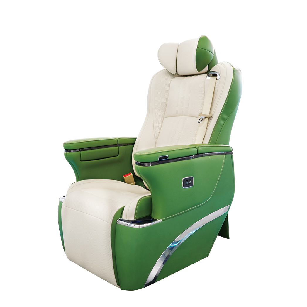 High Performance Sport Seats MTECCS012