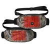 Heated Camouflage Gloves MYDAYS145