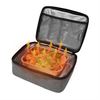 Portable Heating Food Bag MYDAYS169