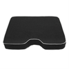 Outside Portable Seat Cushion MYDAYS165