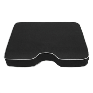Outside Portable Seat Cushion MYDAYS165